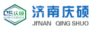 紹興市凱瑞壓縮工程技術(shù)服務(wù)中心