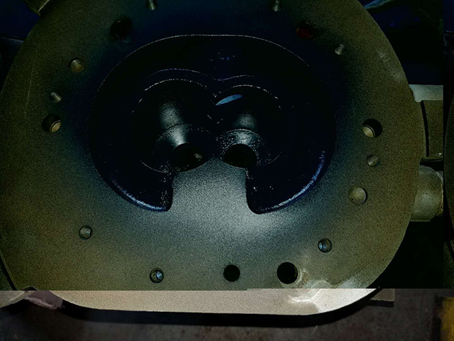 無(wú)油機(jī)頭 (3)