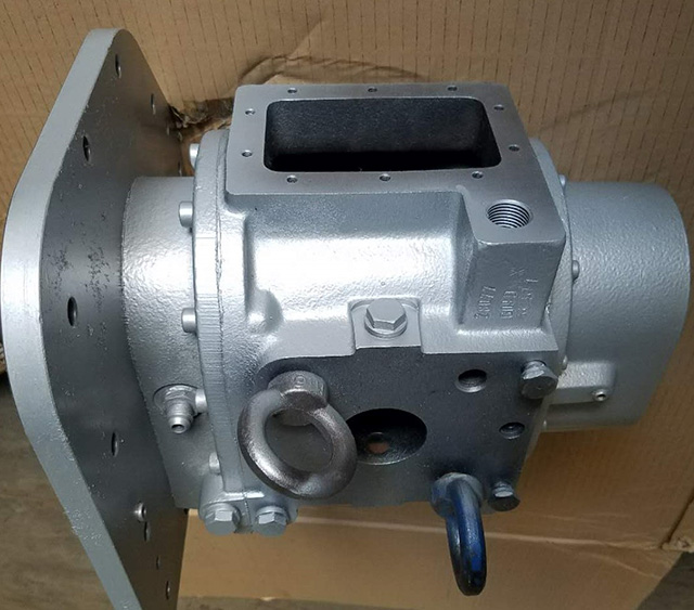 CDB54機(jī)頭大修 (2)