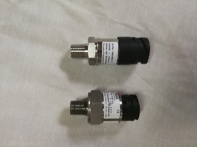 原裝傳感器